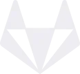 GITLAB
