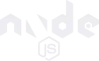 NODEJS