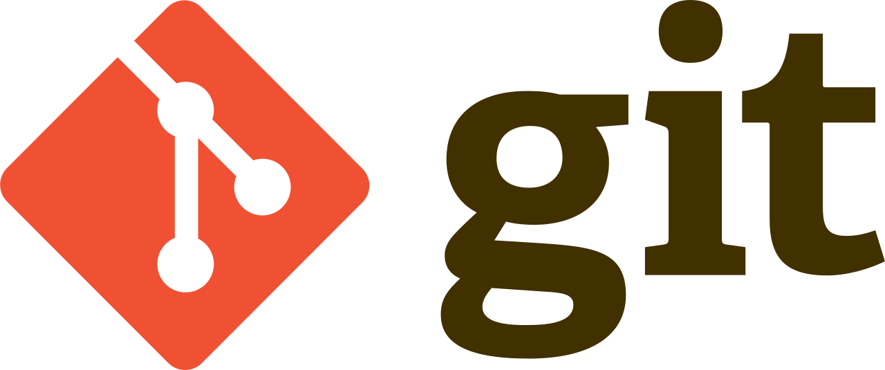 Image pour Git : le super-pouvoir des développeurs connectés !