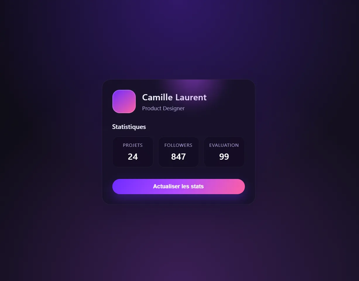 Image pour Les IA dans le code et comment les utiliser