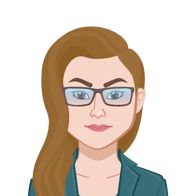 Avatar Ievgeniia