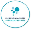 Immersion facilité